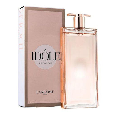 Lancome Idole EDP 50ml Perfume for Women - Thescentsstore